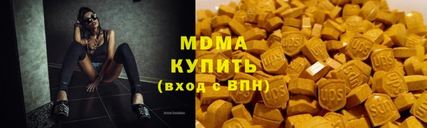 PSILOCYBIN Ельня