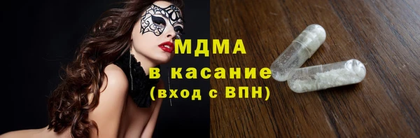 PSILOCYBIN Ельня