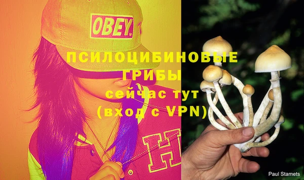 дистиллят марихуана Елабуга