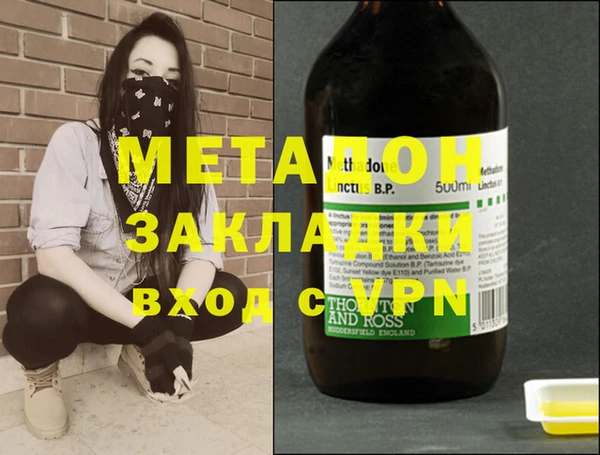 PSILOCYBIN Ельня