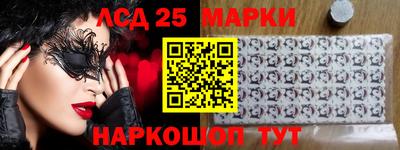 МДПВ Тара