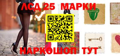 МДПВ Тара