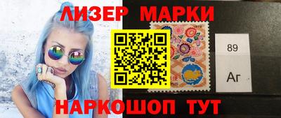 МДПВ Тара