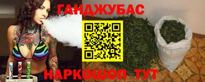 МДПВ Тара