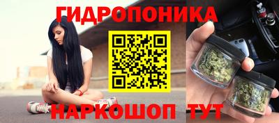 МДПВ Тара