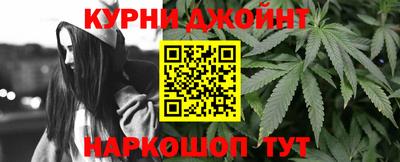 МДПВ Тара