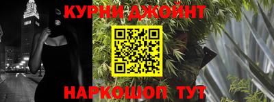 МДПВ Тара