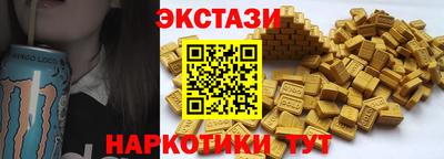 МДПВ Тара