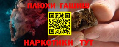 МДПВ Тара